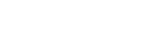 stellenangebotejobs.de